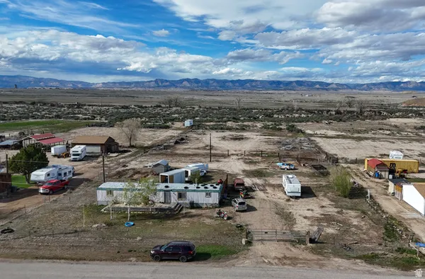 $120,000 | 3937 East 6750th Street South, Price, UT 84501
