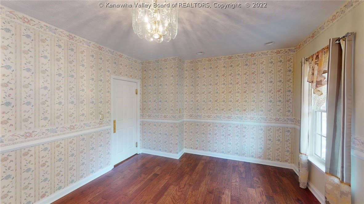 6462 Merritts Crk Road Huntington, WV 25702 - Photo 3 of 32 Gallery Image 3