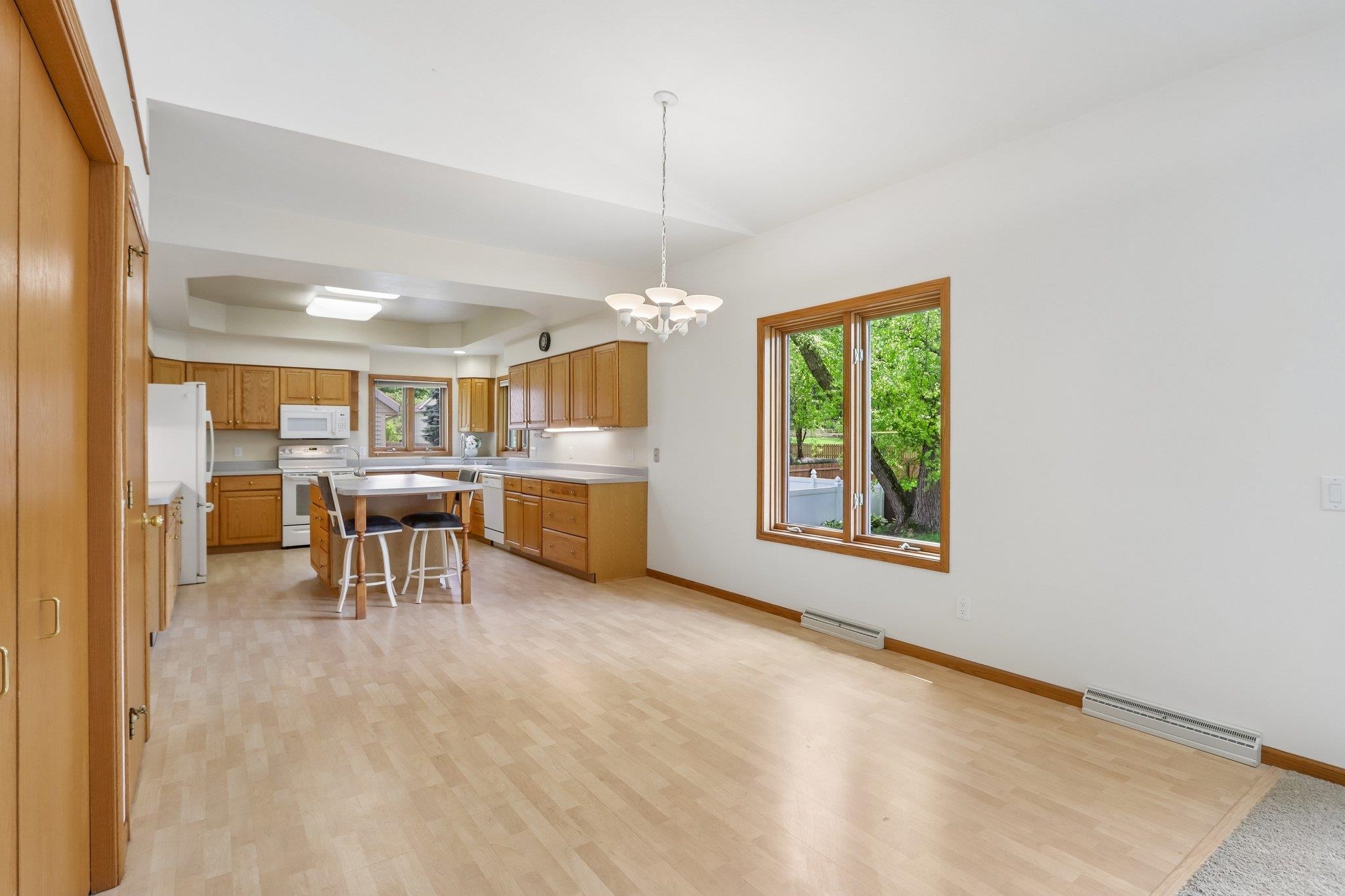 310 North High Point Road Madison, WI 53717 - Photo 9 of 60 Gallery Image 9