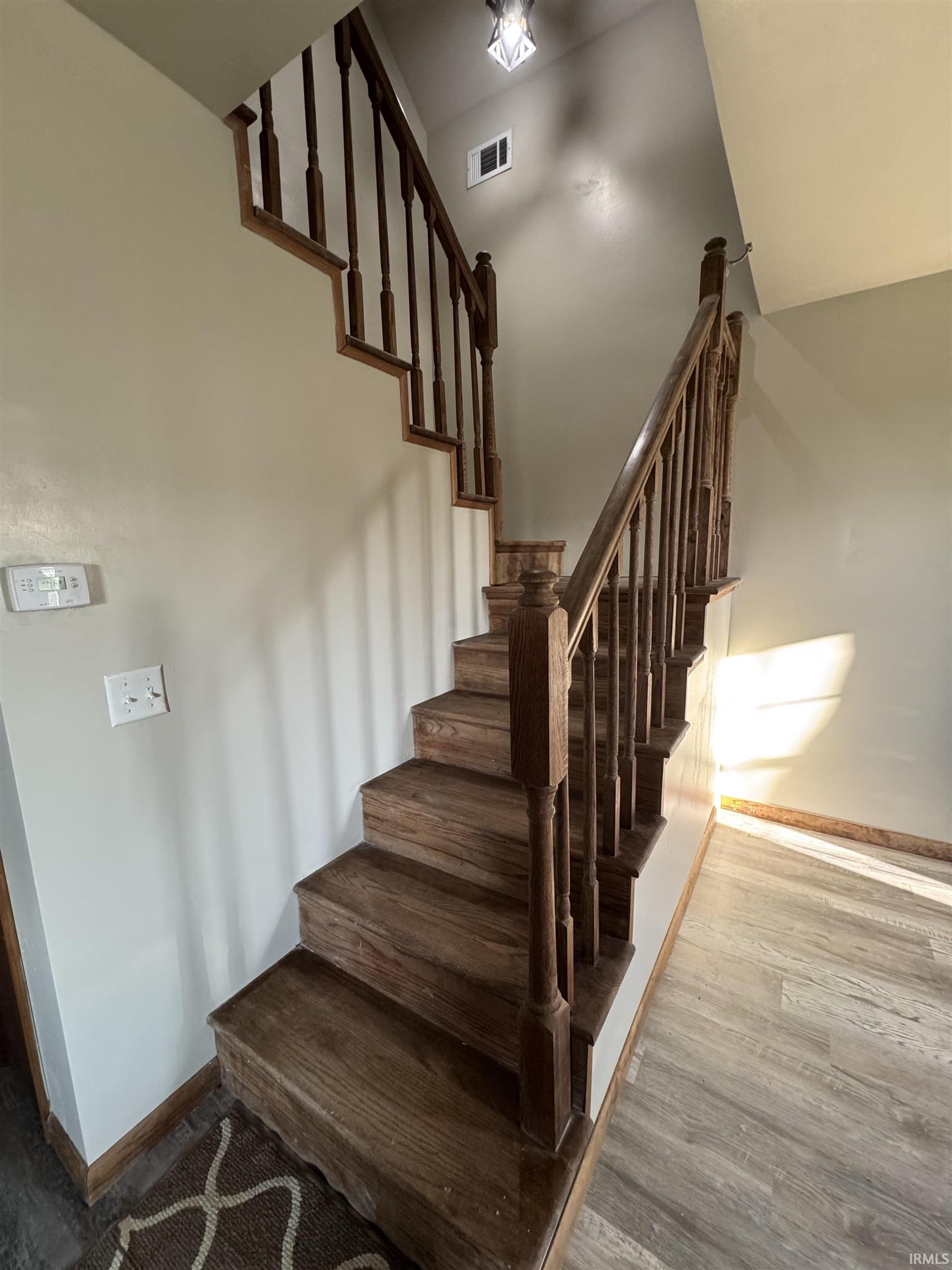 11522 Nobles Chapel Road Elberfeld, IN 47613 - Photo 14 of 36