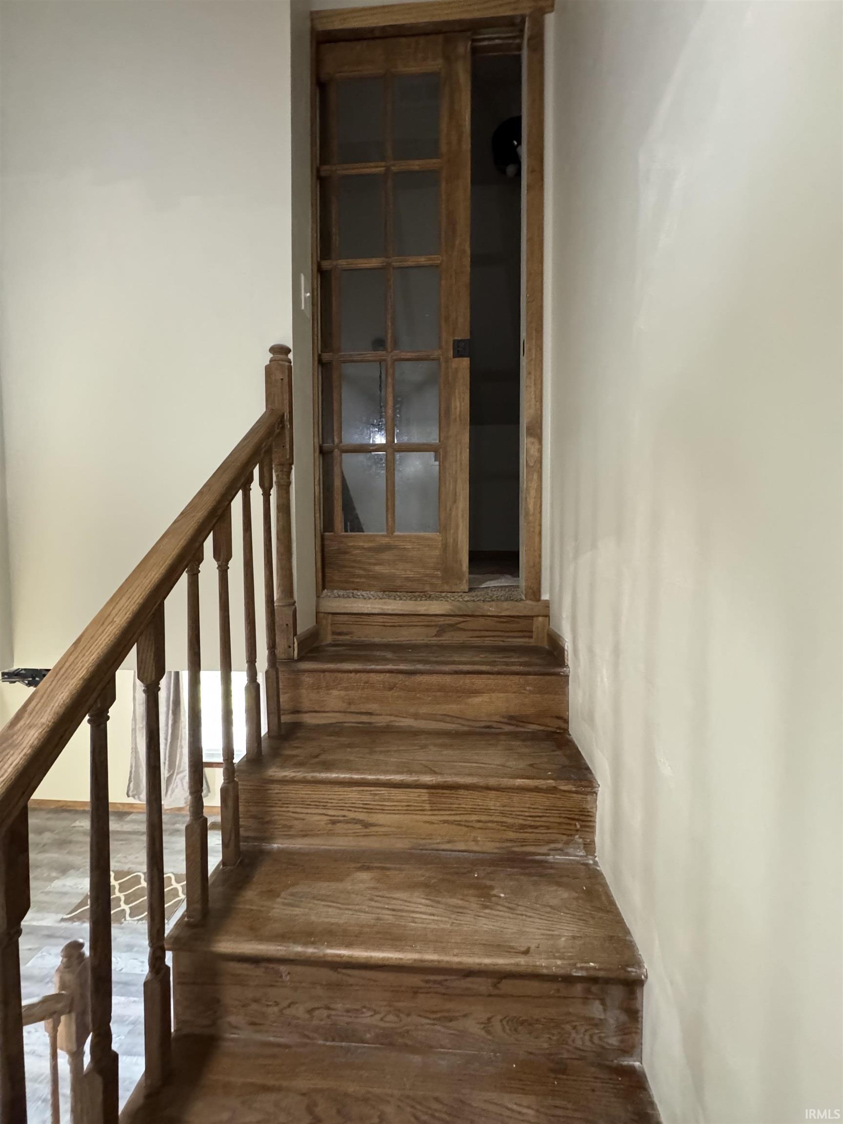 11522 Nobles Chapel Road Elberfeld, IN 47613 - Photo 15 of 36