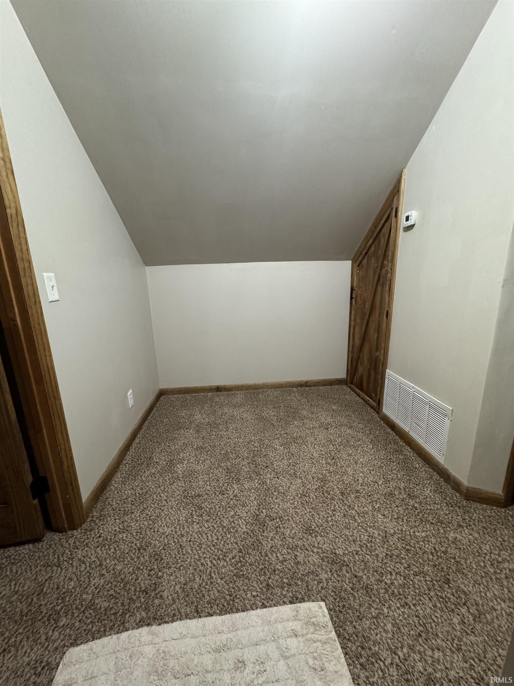 11522 Nobles Chapel Road Elberfeld, IN 47613 - Photo 16 of 36