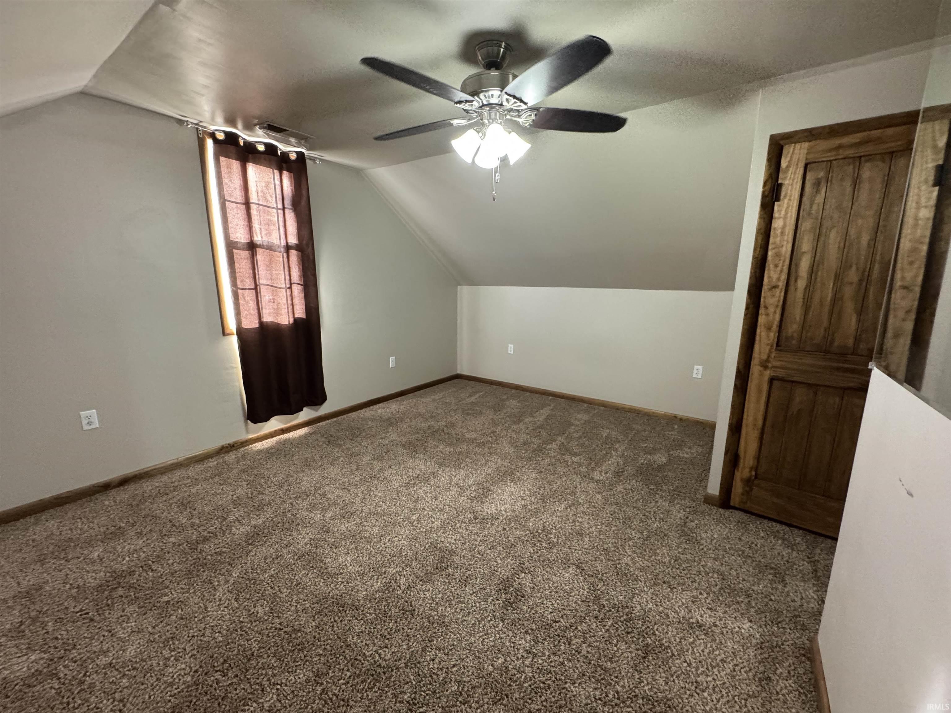 11522 Nobles Chapel Road Elberfeld, IN 47613 - Photo 17 of 36