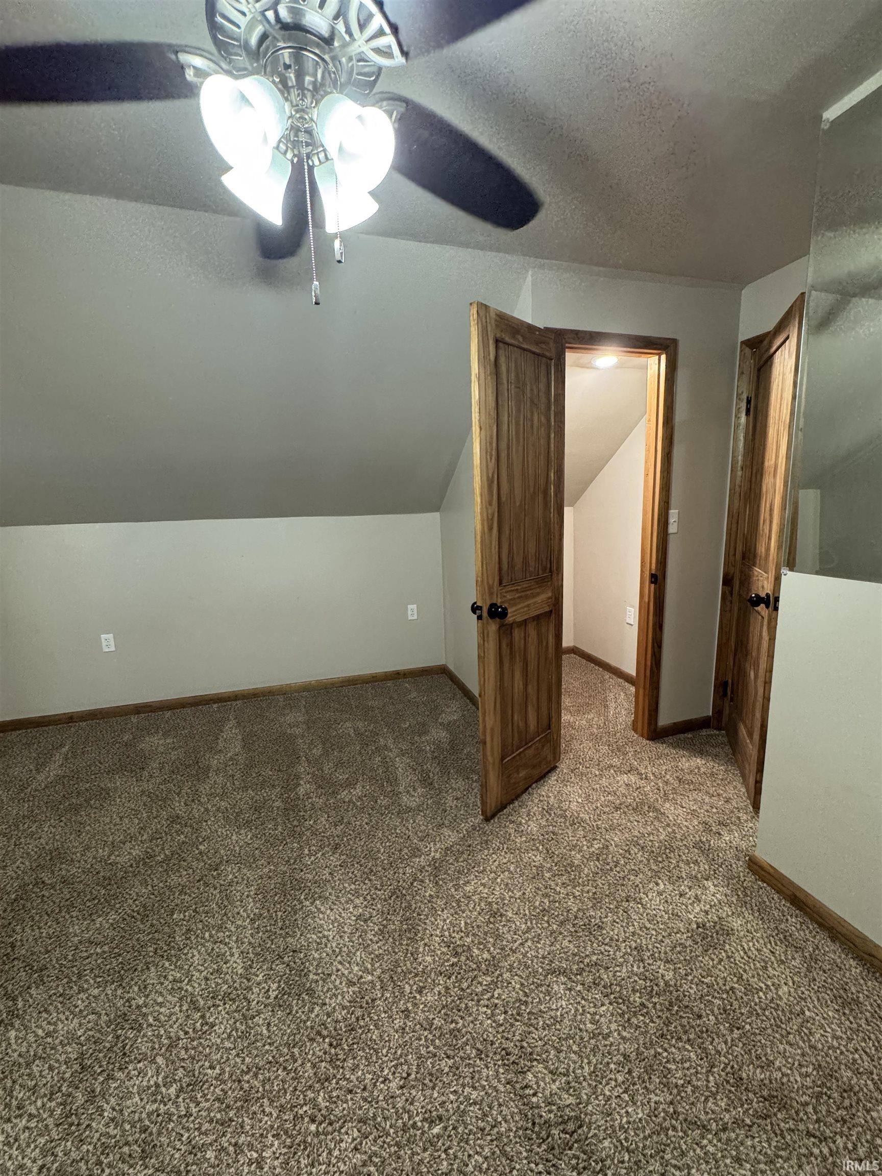 11522 Nobles Chapel Road Elberfeld, IN 47613 - Photo 18 of 36