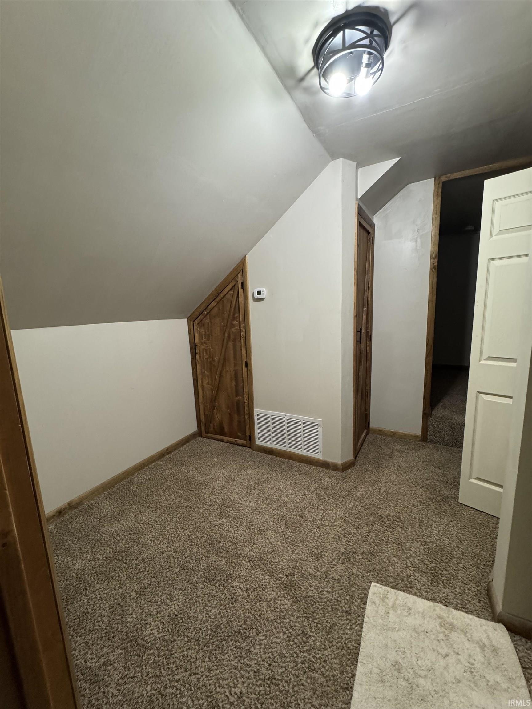 11522 Nobles Chapel Road Elberfeld, IN 47613 - Photo 19 of 36