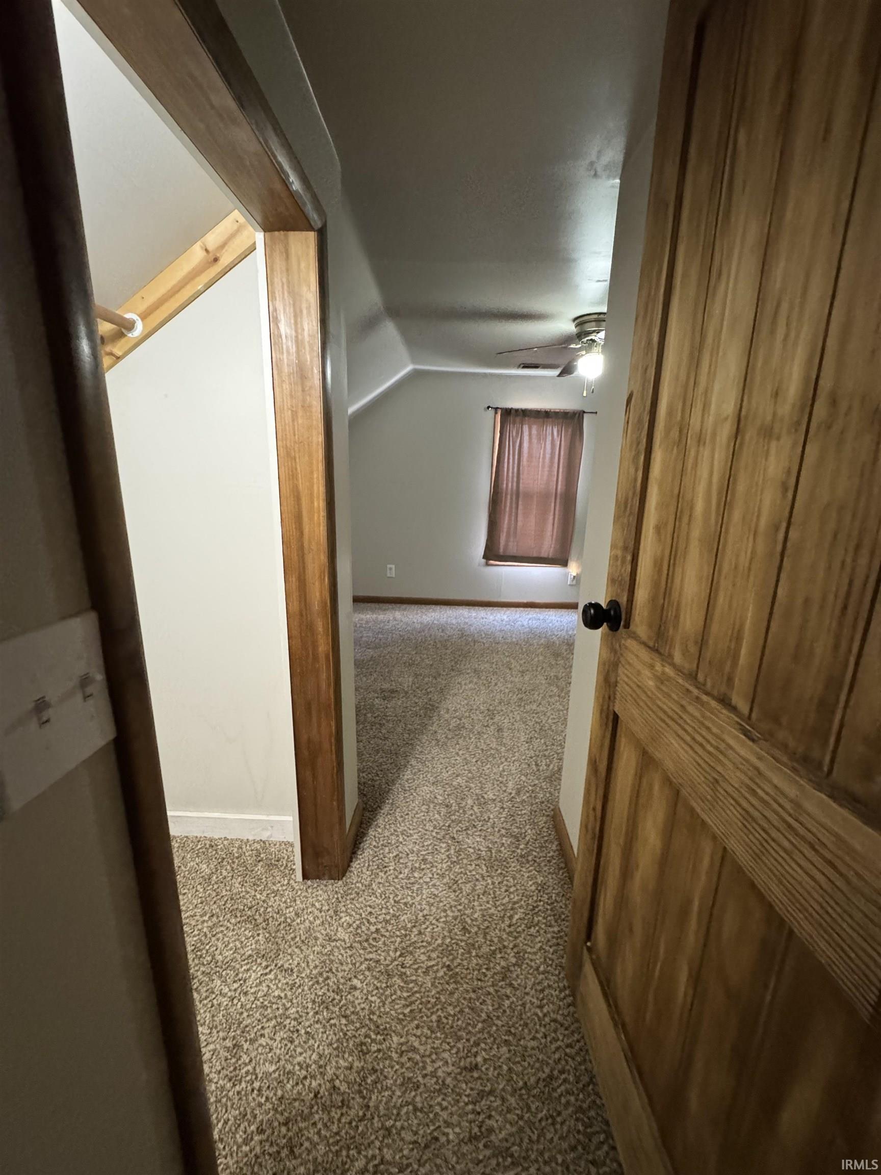 11522 Nobles Chapel Road Elberfeld, IN 47613 - Photo 21 of 36