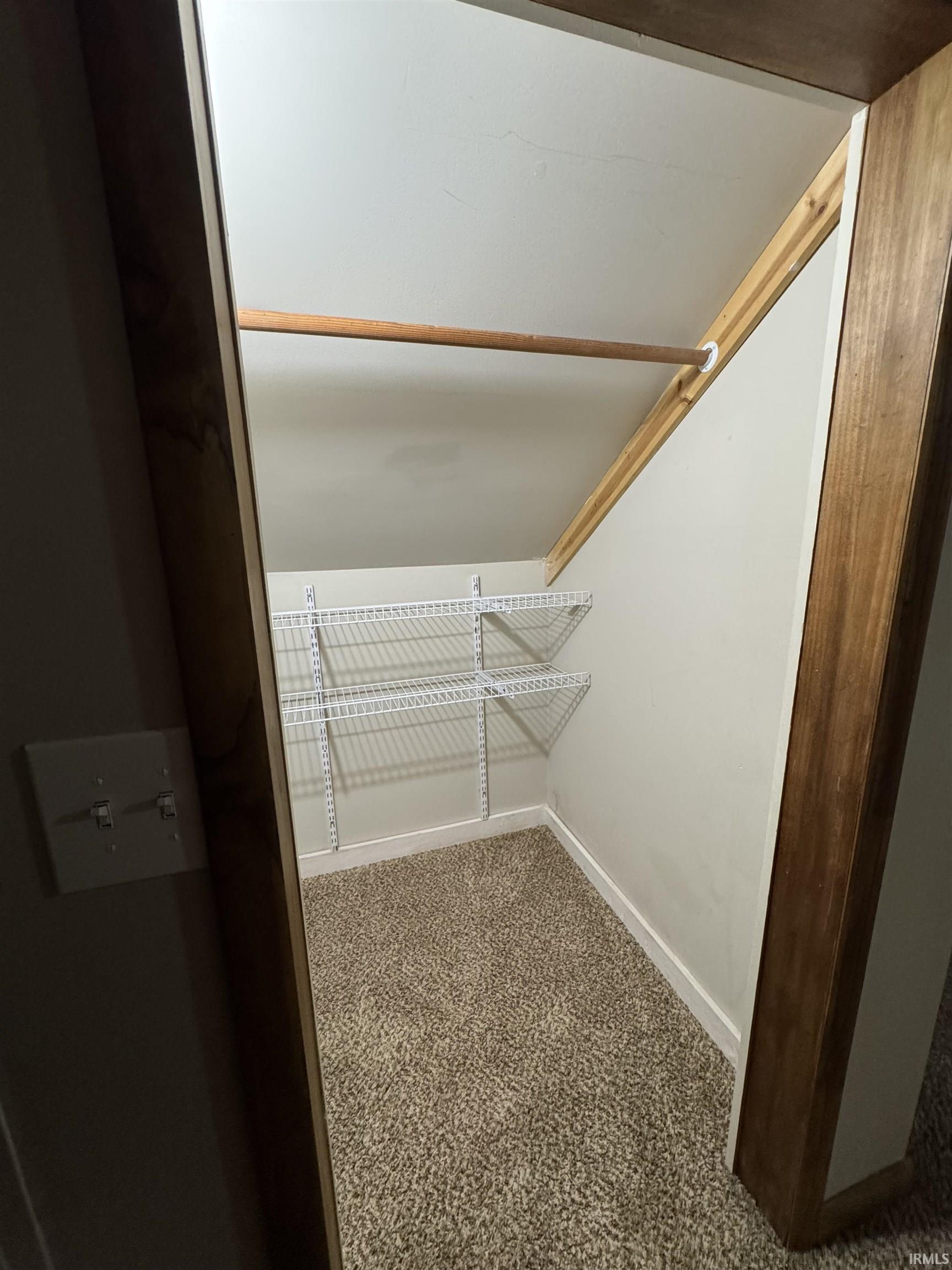 11522 Nobles Chapel Road Elberfeld, IN 47613 - Photo 22 of 36