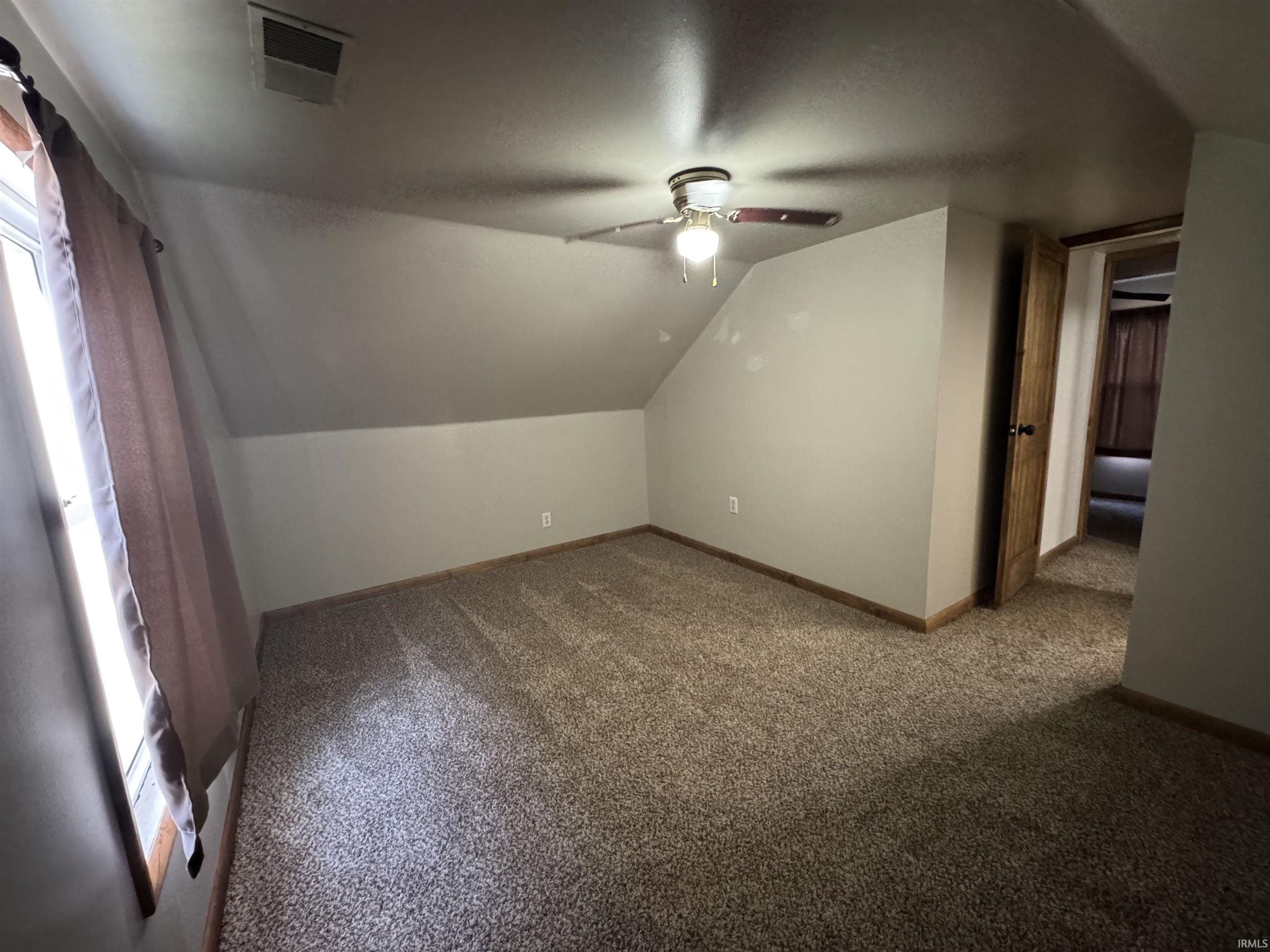 11522 Nobles Chapel Road Elberfeld, IN 47613 - Photo 23 of 36