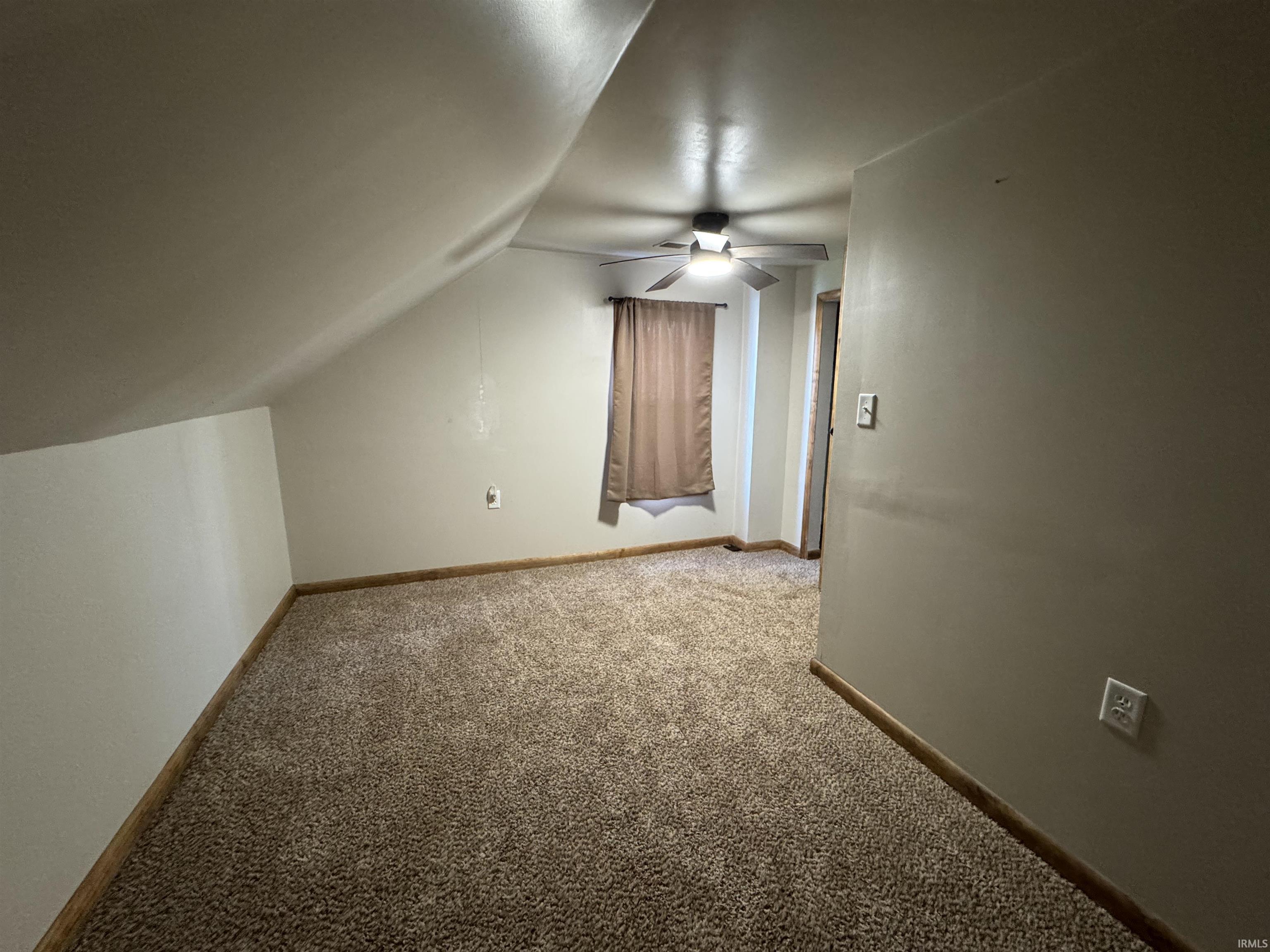 11522 Nobles Chapel Road Elberfeld, IN 47613 - Photo 24 of 36