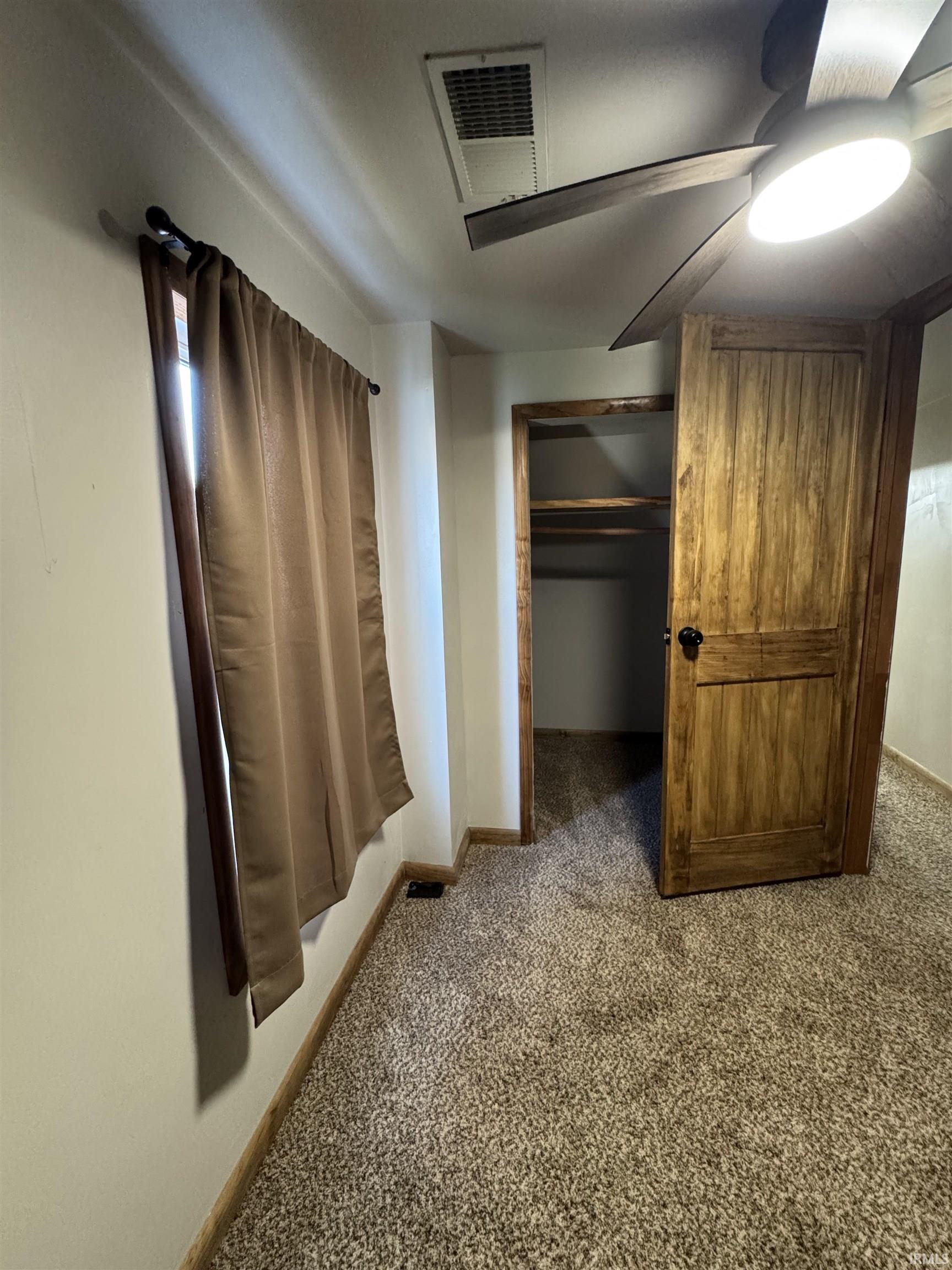 11522 Nobles Chapel Road Elberfeld, IN 47613 - Photo 25 of 36