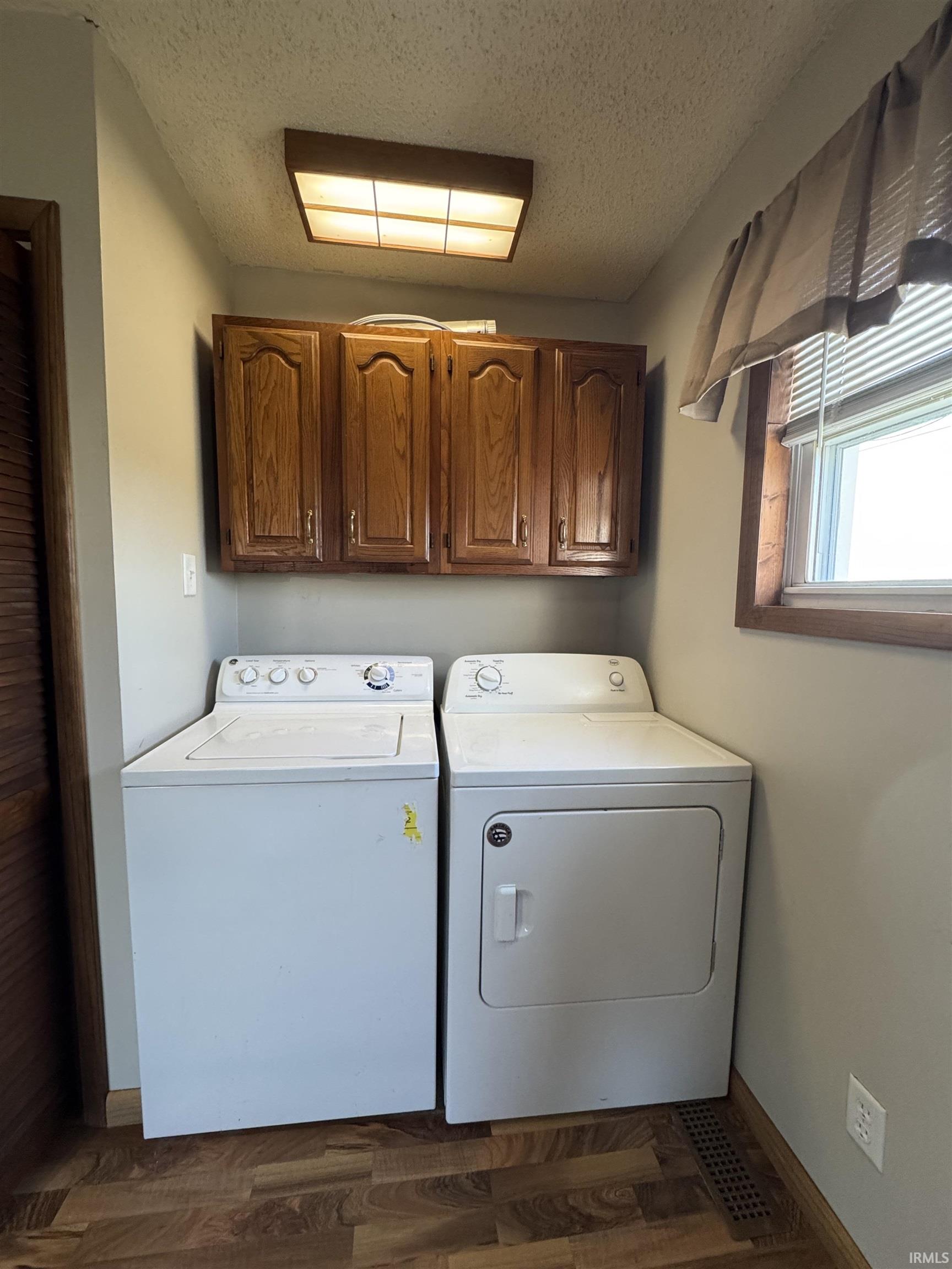 11522 Nobles Chapel Road Elberfeld, IN 47613 - Photo 27 of 36