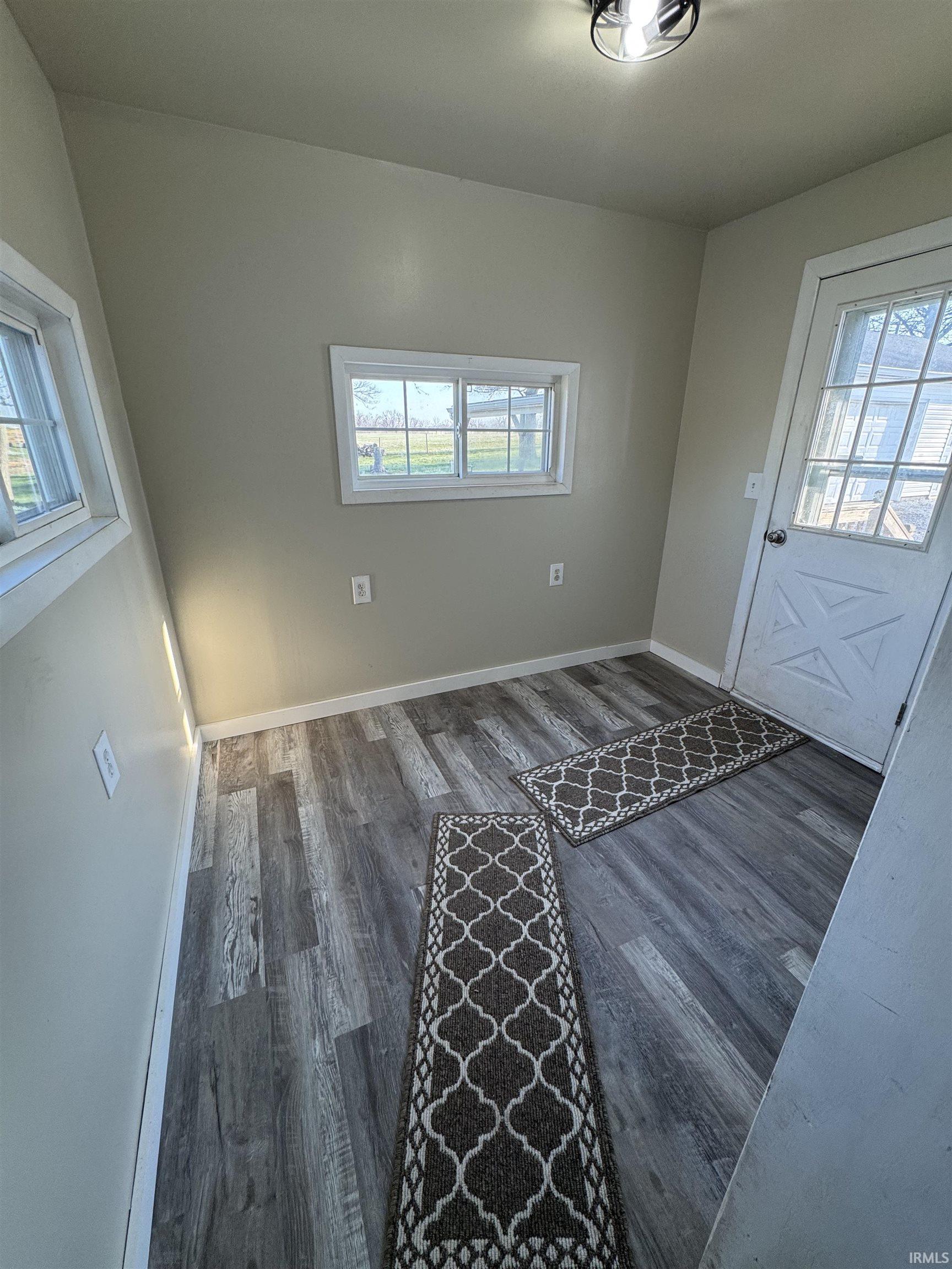 11522 Nobles Chapel Road Elberfeld, IN 47613 - Photo 29 of 36