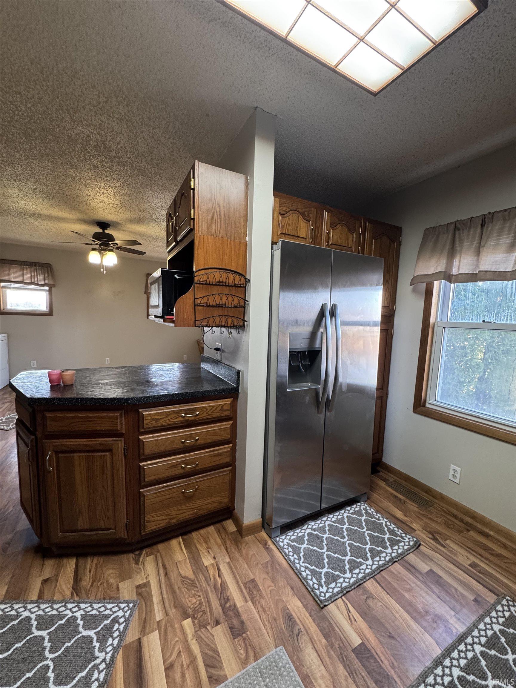 11522 Nobles Chapel Road Elberfeld, IN 47613 - Photo 4 of 36