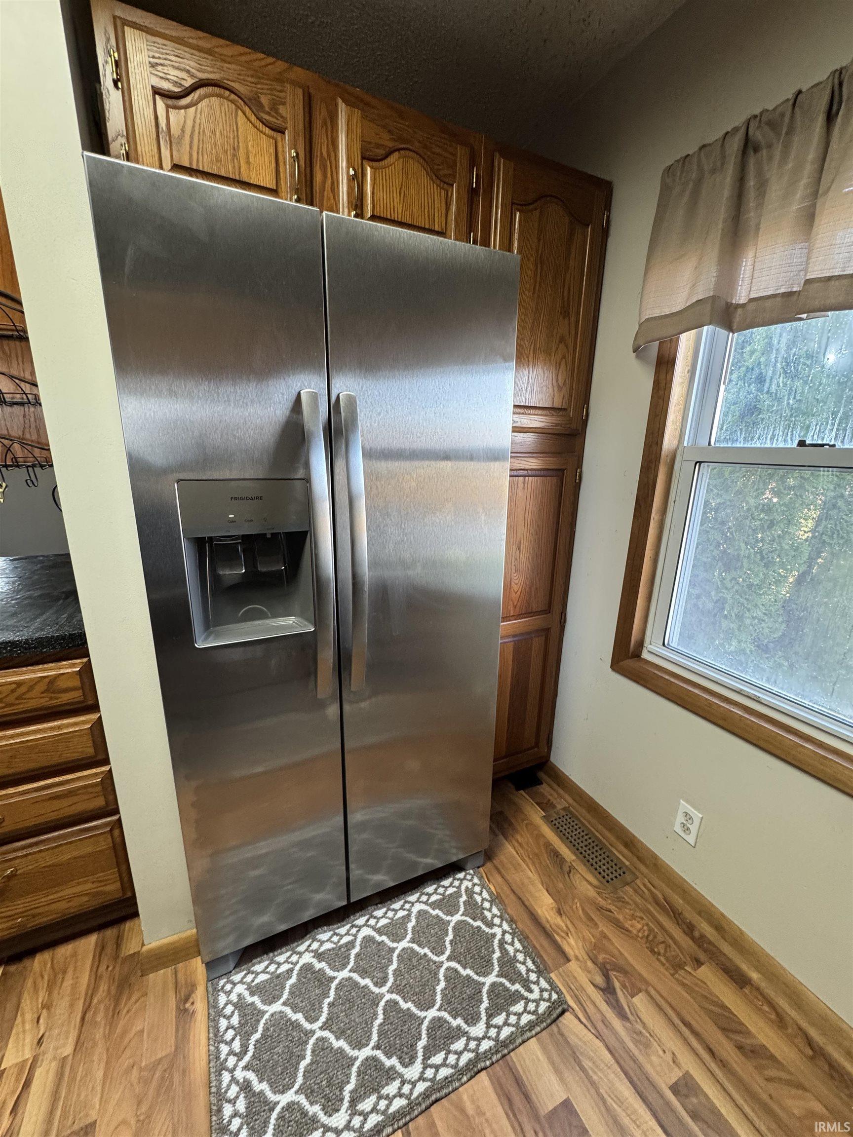 11522 Nobles Chapel Road Elberfeld, IN 47613 - Photo 6 of 36