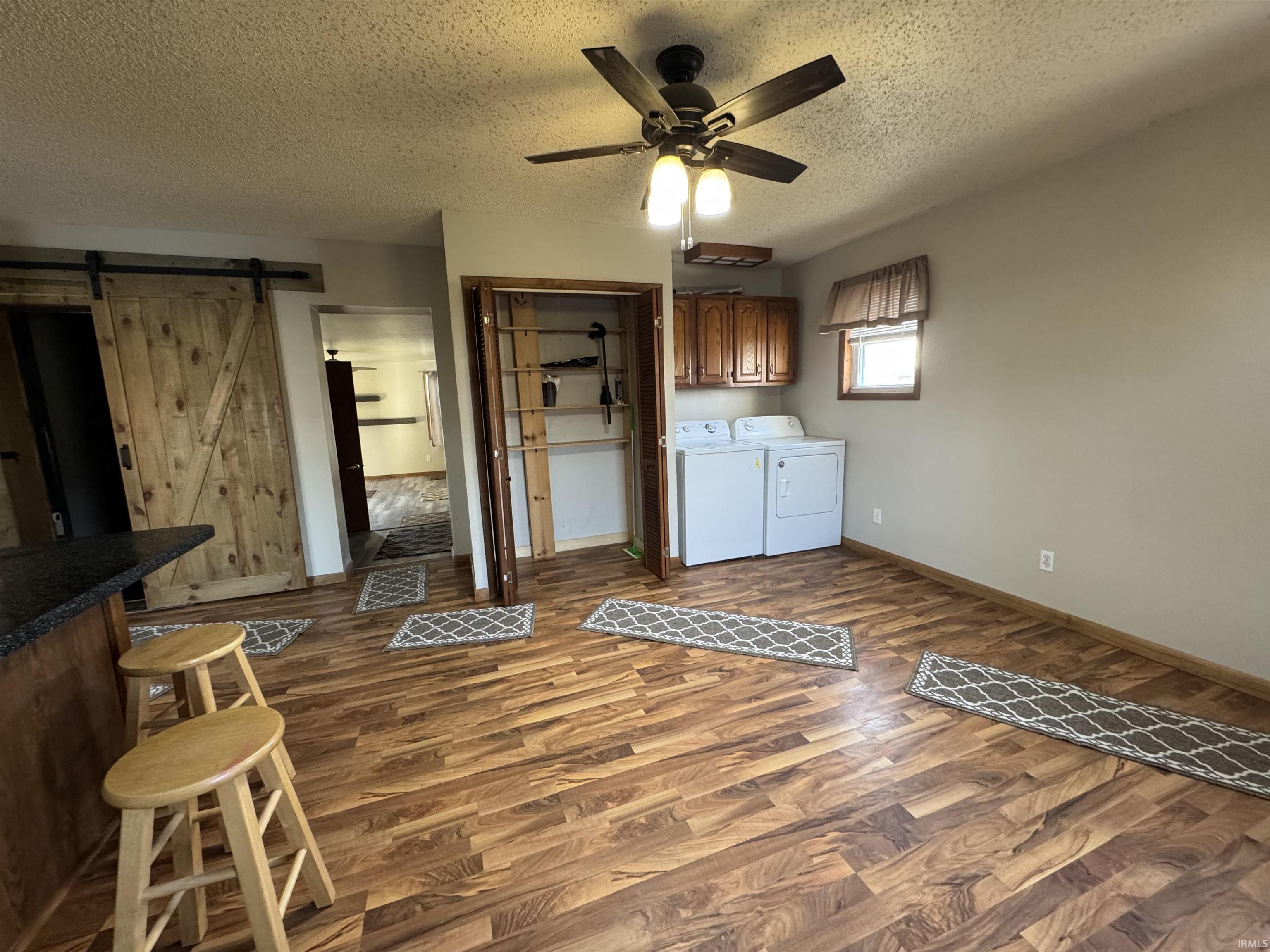 11522 Nobles Chapel Road Elberfeld, IN 47613 - Photo 7 of 36