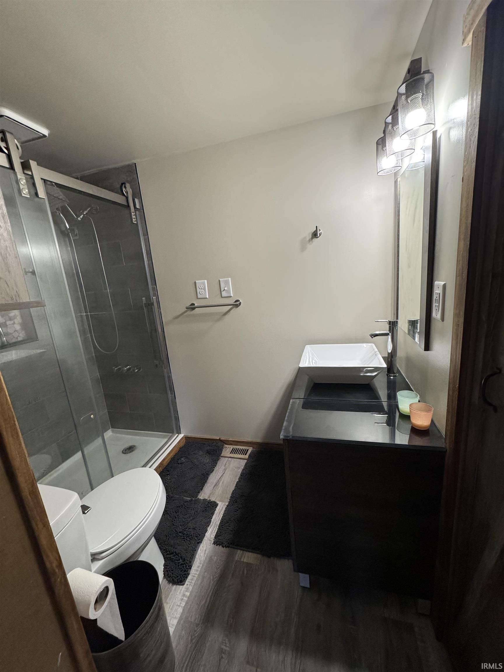 11522 Nobles Chapel Road Elberfeld, IN 47613 - Photo 8 of 36