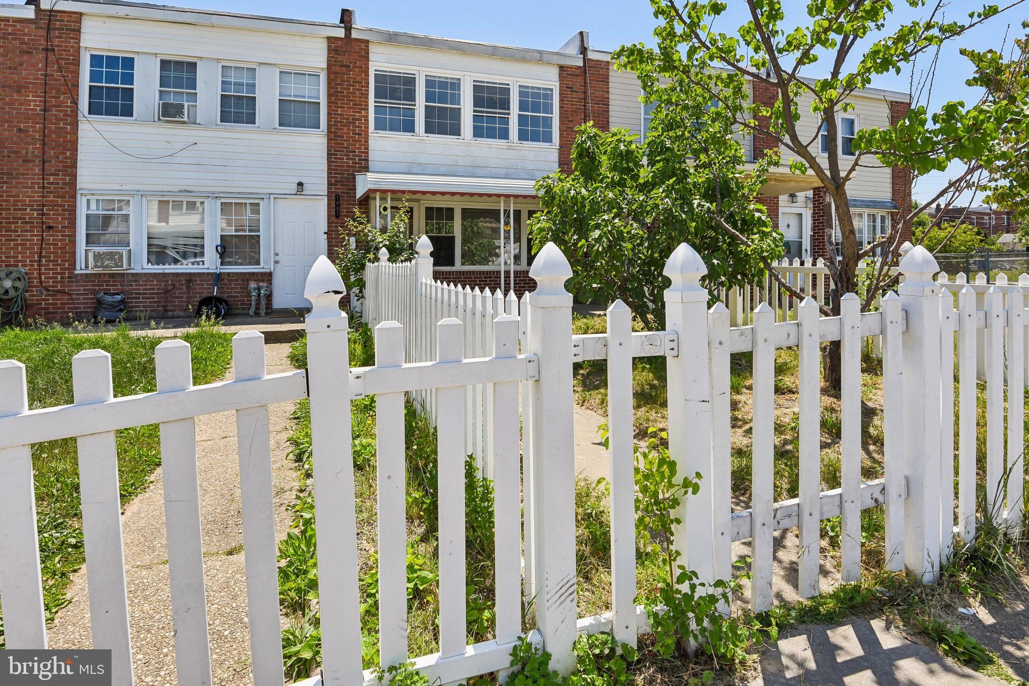 7905 Eastdale Road Baltimore, MD 21224 - Photo 19 of 27