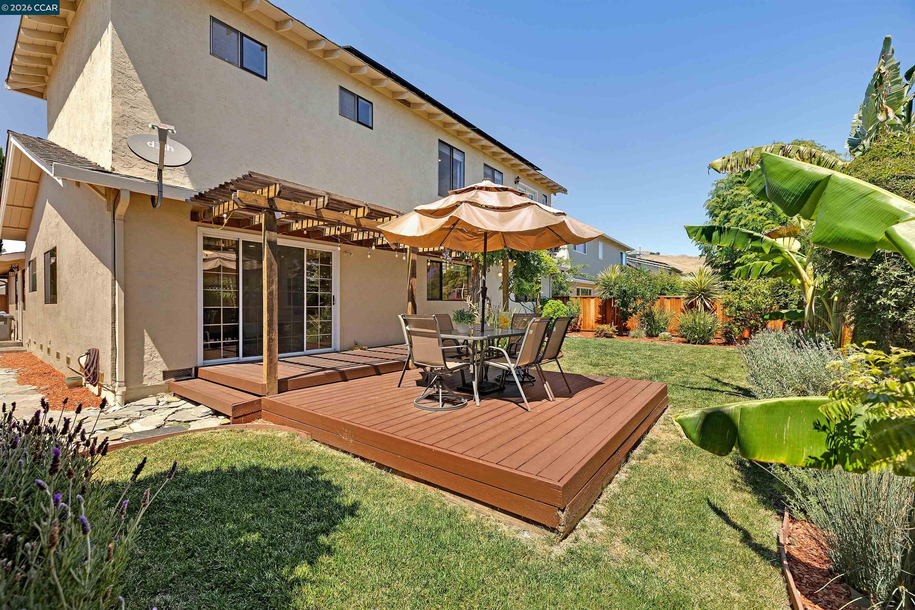 864 Kizer Street Milpitas, CA 95035 - Photo 46 of 61