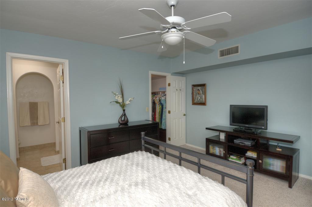 505 North Tanque Verde Loop Road Tucson, AZ 85748 - Photo 23 of 34 Gallery Image 23