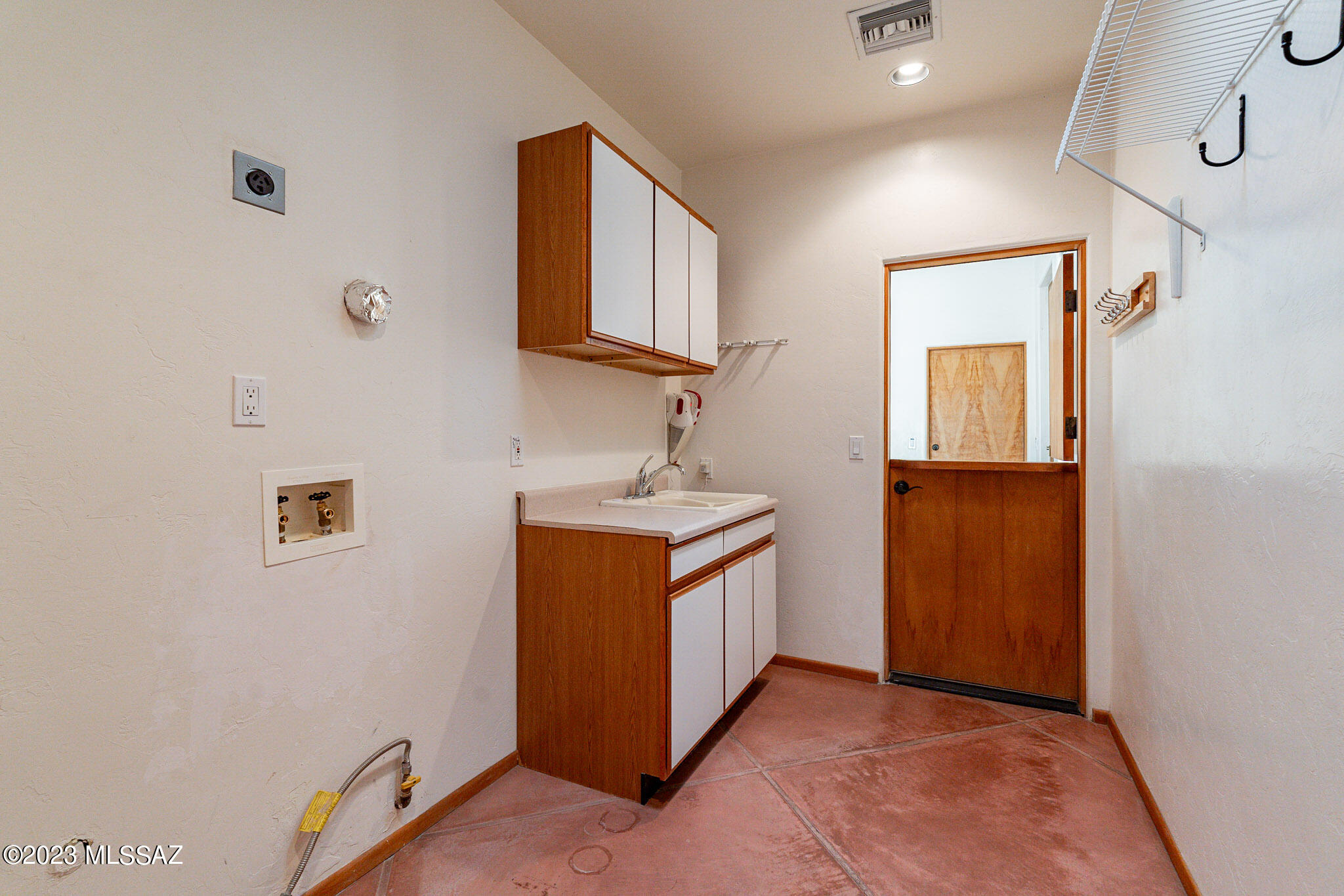 1081 North Arizona Estates Road Tucson, AZ 85748 - Photo 36 of 46 Gallery Image 36