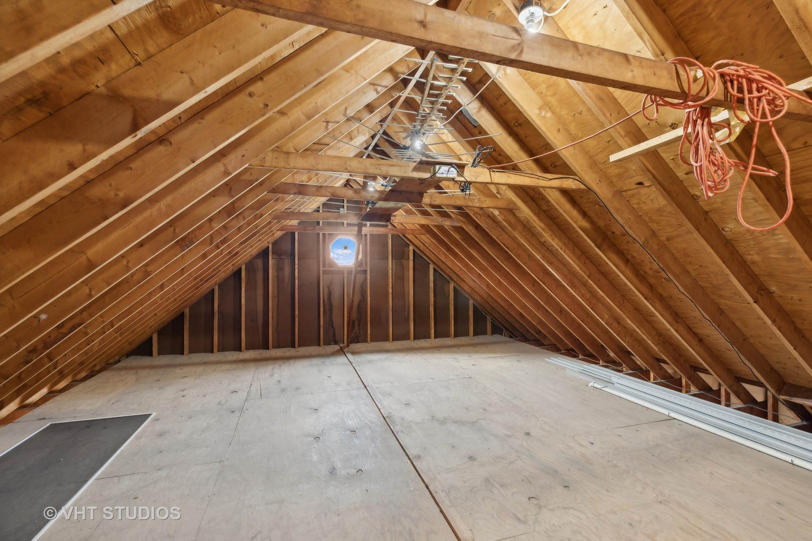1444 East Corning Road Beecher, IL 60401 - Photo 29 of 33