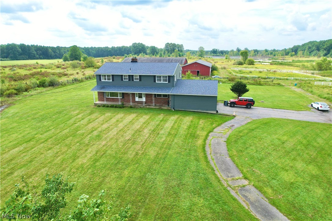 3748 Warren - Sharon Road Vienna, OH 44473 - Photo 1 of 20 Gallery Image 1