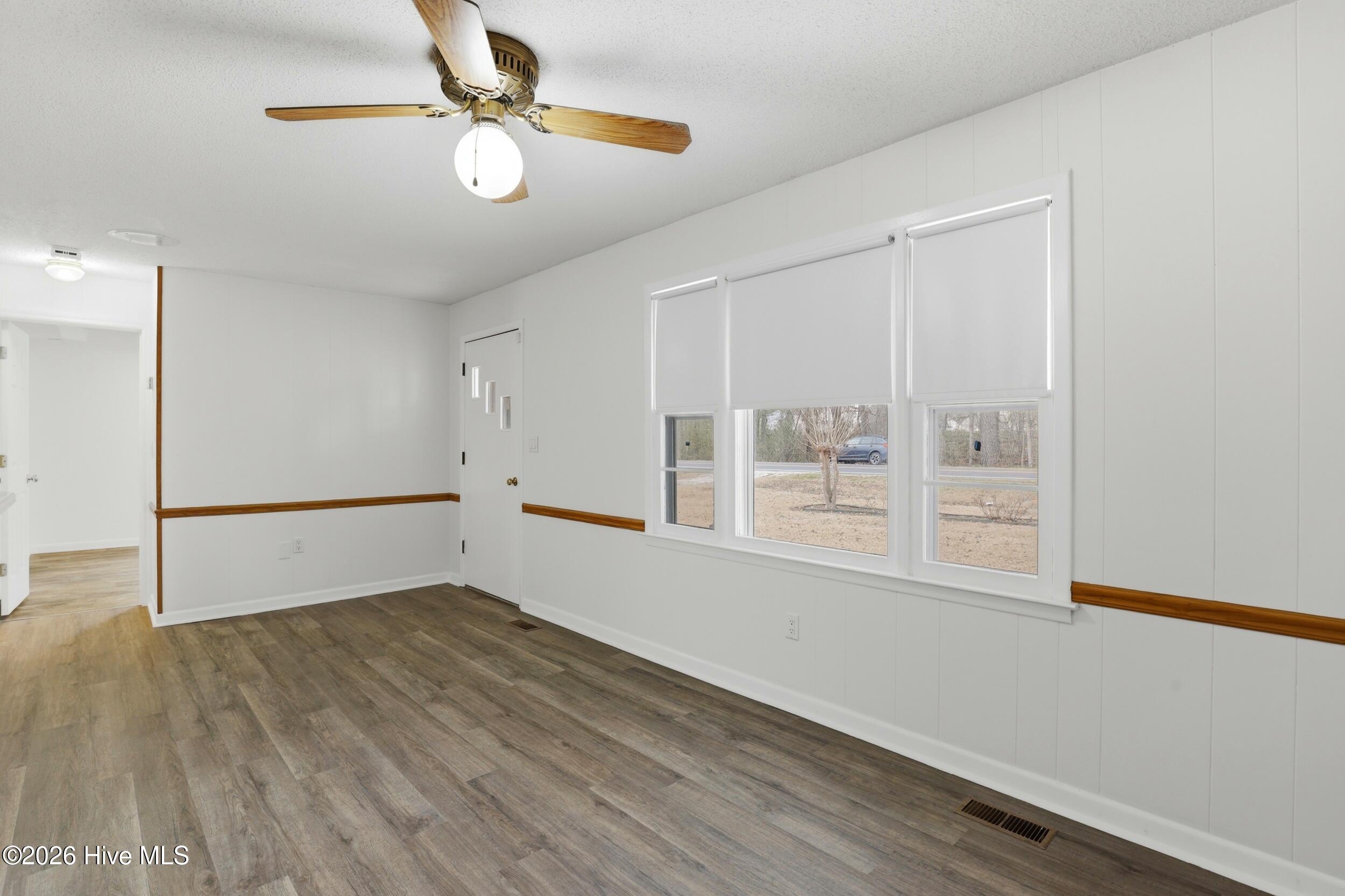 641 Haws Run Road Jacksonville, NC 28540 - Photo 14 of 83 12_641_haws_run_rd_012