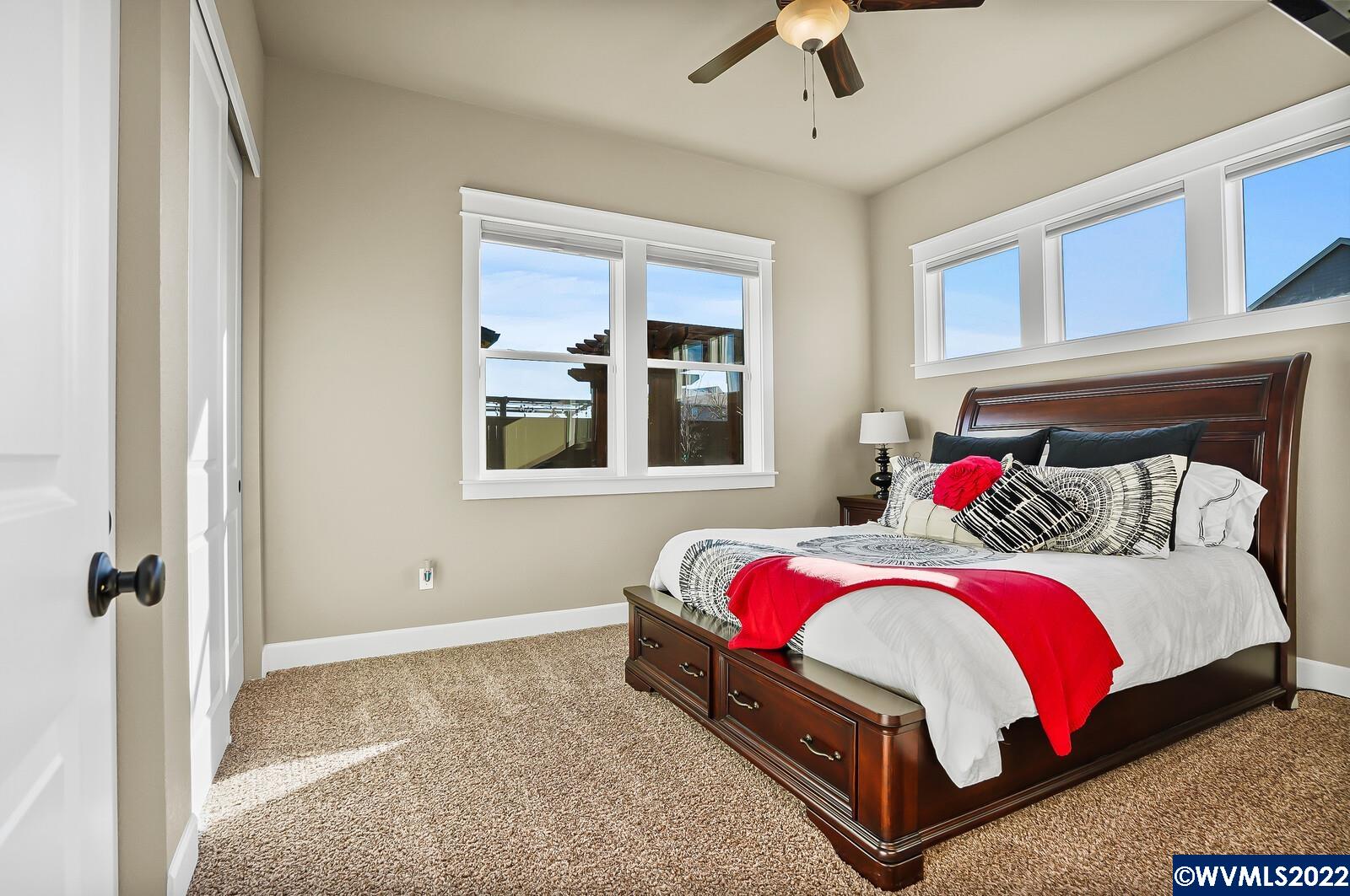 6095 Sedona Road Albany, OR 97321 - Photo 25 of 36
