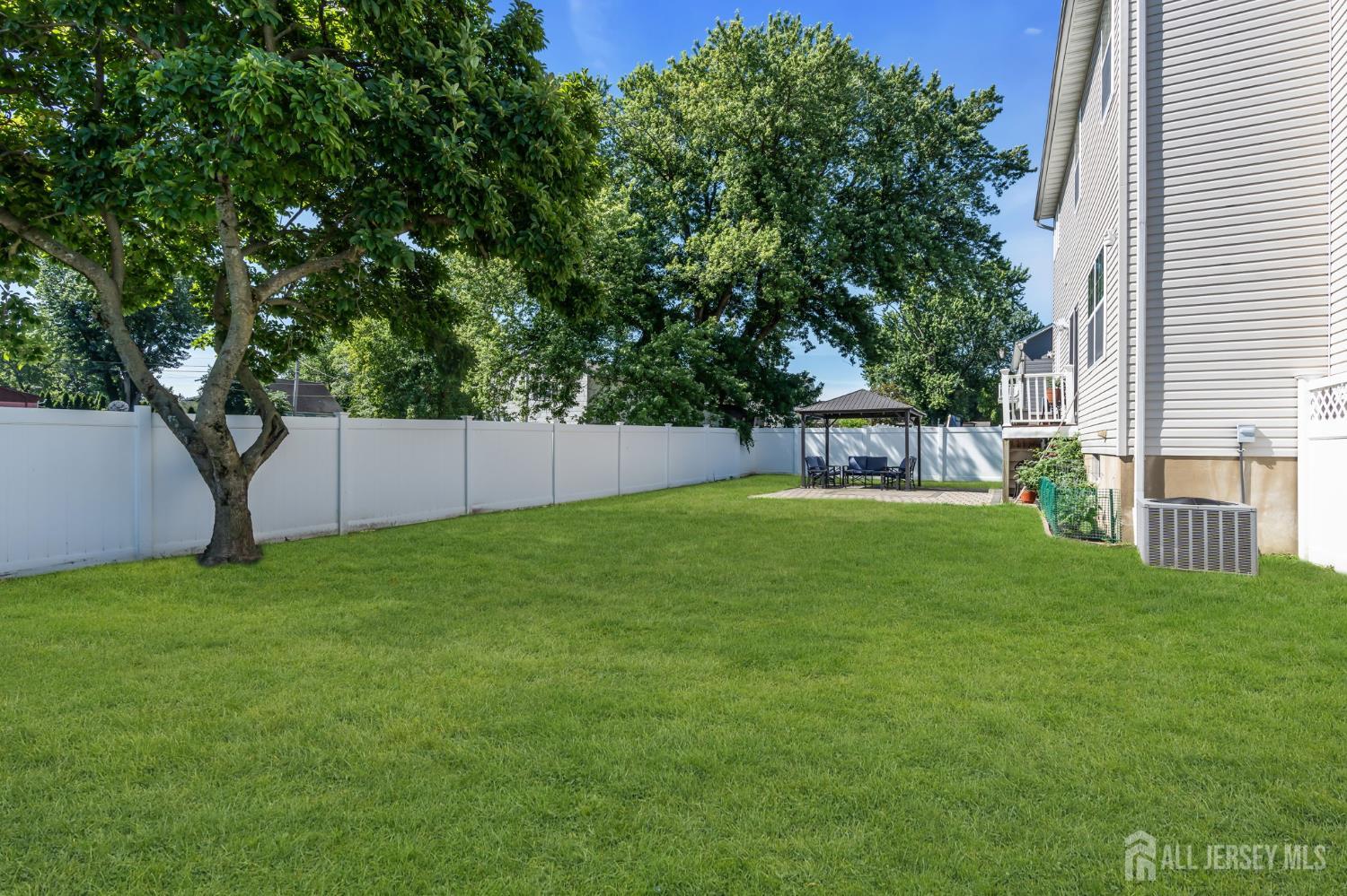 34 Biondi Avenue Old Bridge, NJ 07721 - Photo 56 of 57