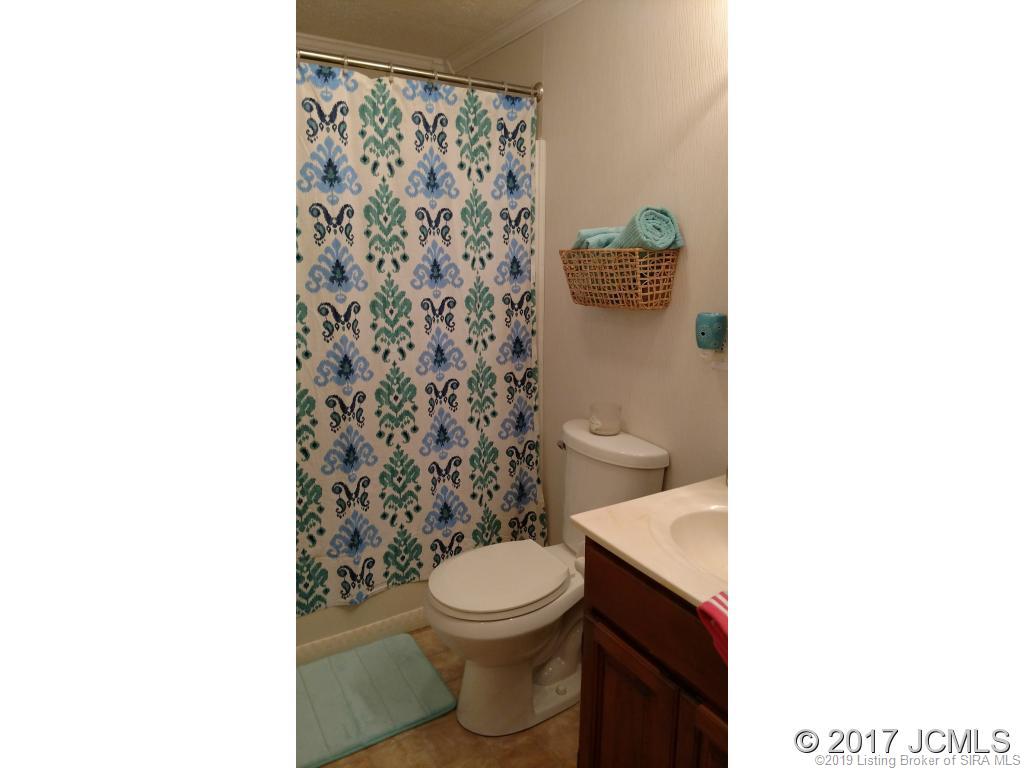 5581 West Foster Road Hanover, IN 47243 - Photo 8 of 14