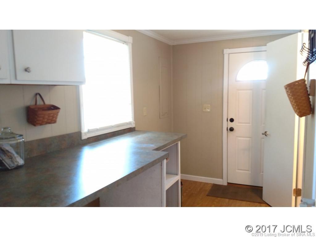5581 West Foster Road Hanover, IN 47243 - Photo 9 of 14
