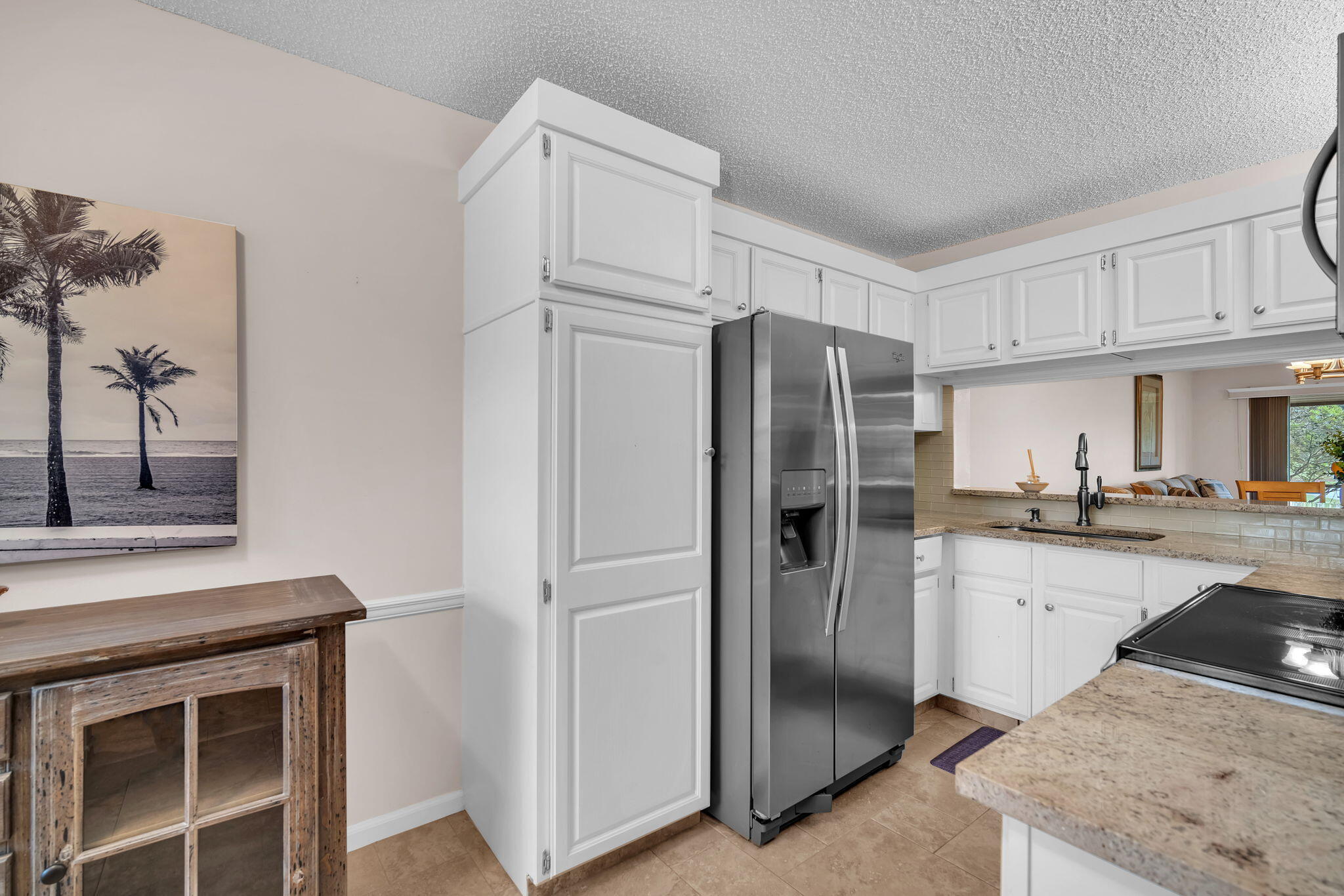 2061 Keystone Drive, Unit B Jupiter, FL 33458 - Photo 5 of 43 29-web-or-mls-DSC01255