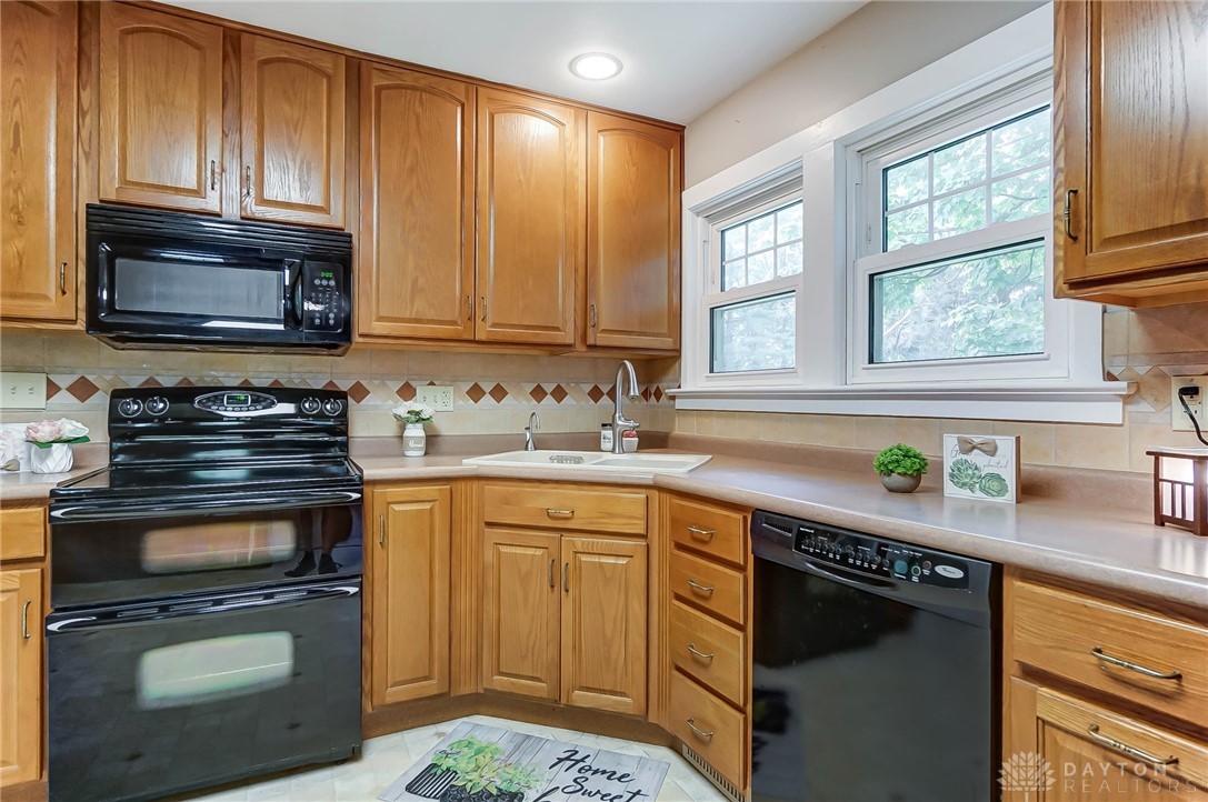 89 West Lytle-Five Points Road Springboro, OH 45066 - Photo 25 of 62 Gallery Image 25