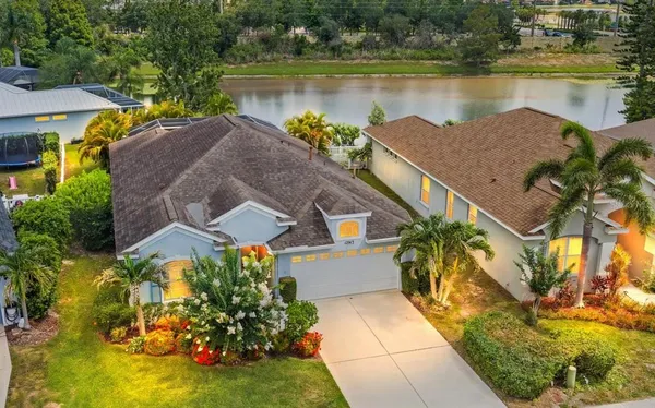 $424,900 | 12913 Nightshade Place, Bradenton, FL 34202