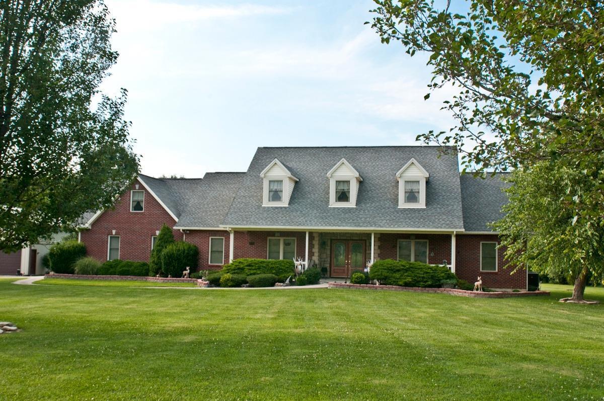 5795 Edwardsville Road Clarksville, OH 45113 - Photo 1 of 1 Gallery Image 1