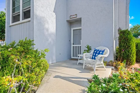 $2,250,000 | 1074 Isabella Avenue, Coronado, CA 92118