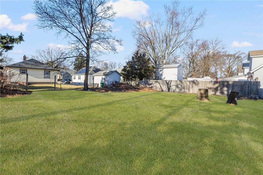 507 Post Road Warwick, RI 02888 - Photo 20 of 21