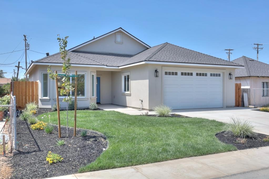 5405 10th Street Keyes, CA 95328 - Photo 3 of 45 Gallery Image 3
