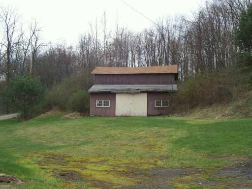 160 Silver Spgs Road New Brighton, PA 15066 - Photo 3 of 8 Other.