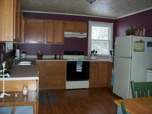 160 Silver Spgs Road New Brighton, PA 15066 - Photo 4 of 8 Other.