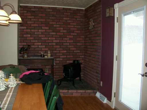 160 Silver Spgs Road New Brighton, PA 15066 - Photo 5 of 8 Other.
