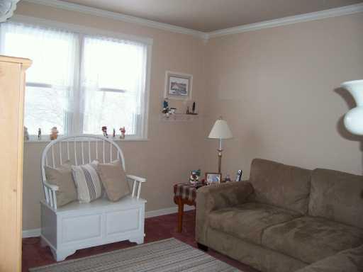 160 Silver Spgs Road New Brighton, PA 15066 - Photo 6 of 8 Other.