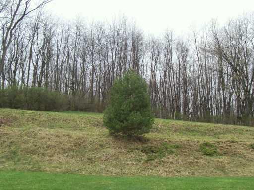 160 Silver Spgs Road New Brighton, PA 15066 - Photo 7 of 8 Other.