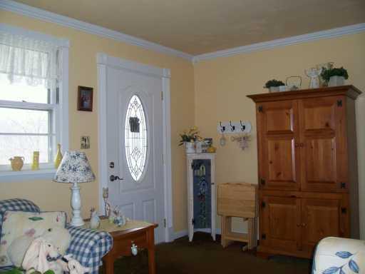 160 Silver Spgs Road New Brighton, PA 15066 - Photo 8 of 8 Other.