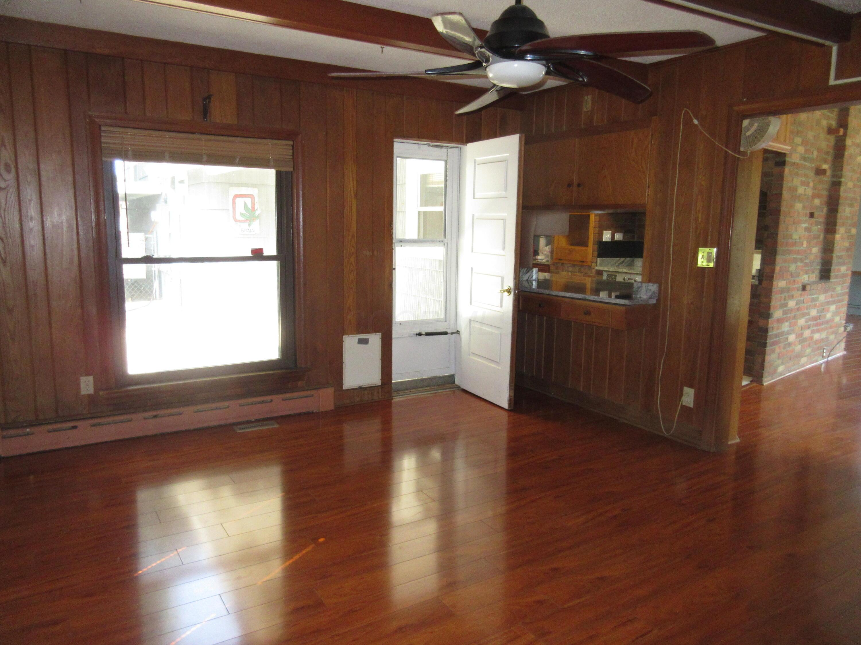 470 Beacon Road Newark, OH 43055 - Photo 13 of 45 IMG_9160