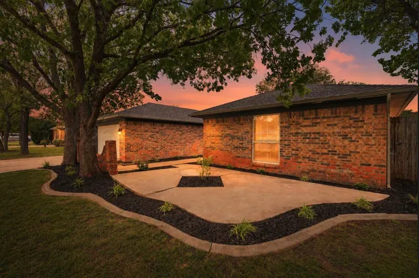 $270,000 | 7012 Old Kent Road, Amarillo, TX 79109
