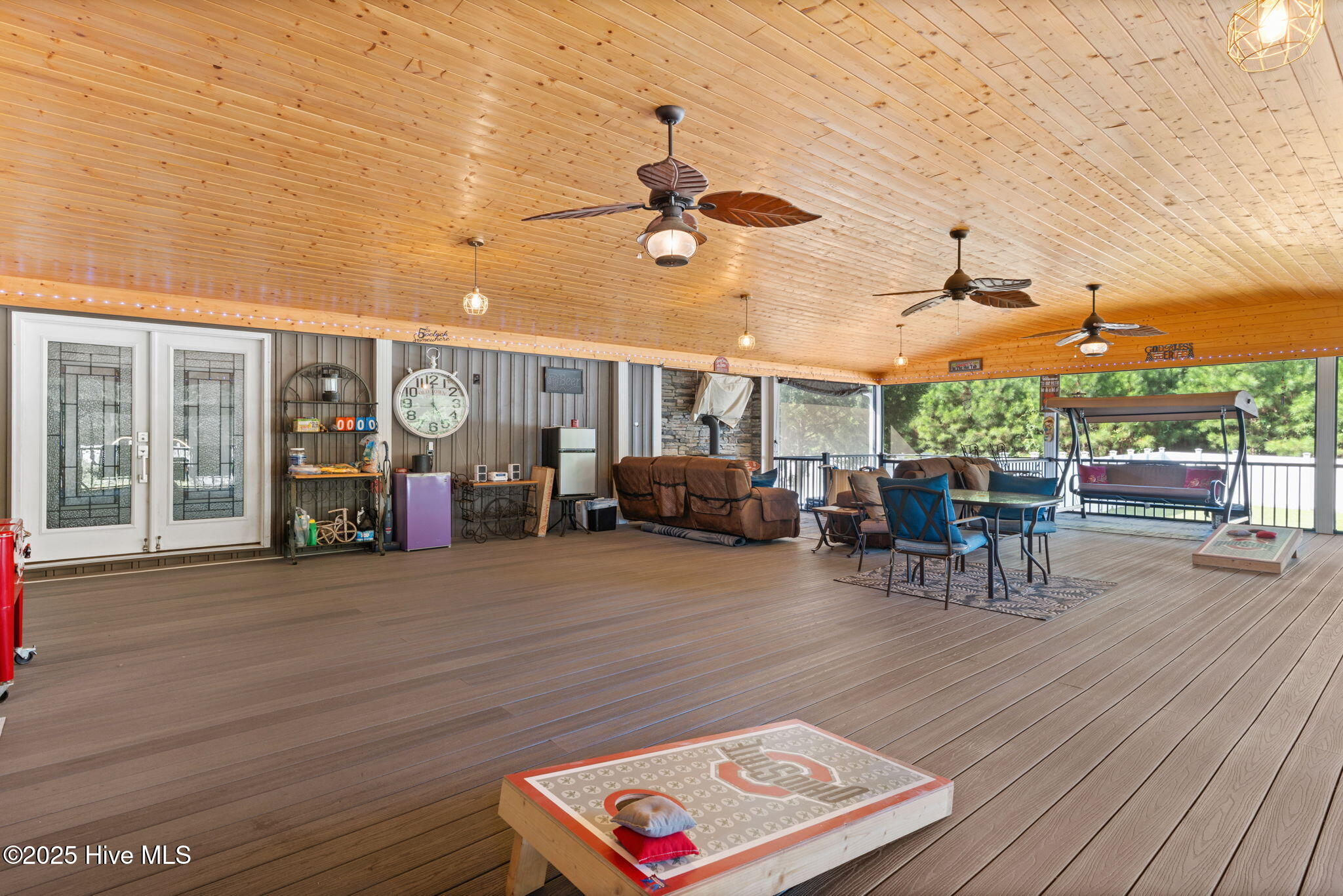 280 Hickman Road Northwest Calabash, NC 28467 - Photo 55 of 59 35-web-or-mls-CamMediaLLC.com (48 of 64)