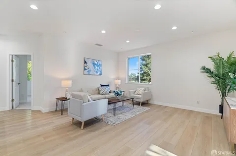 $999,000 | 600 Coconut Court, Brentwood, CA 94513