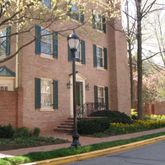 $5,500 | 4401 Westover Place Northwest, Washington, DC 20016