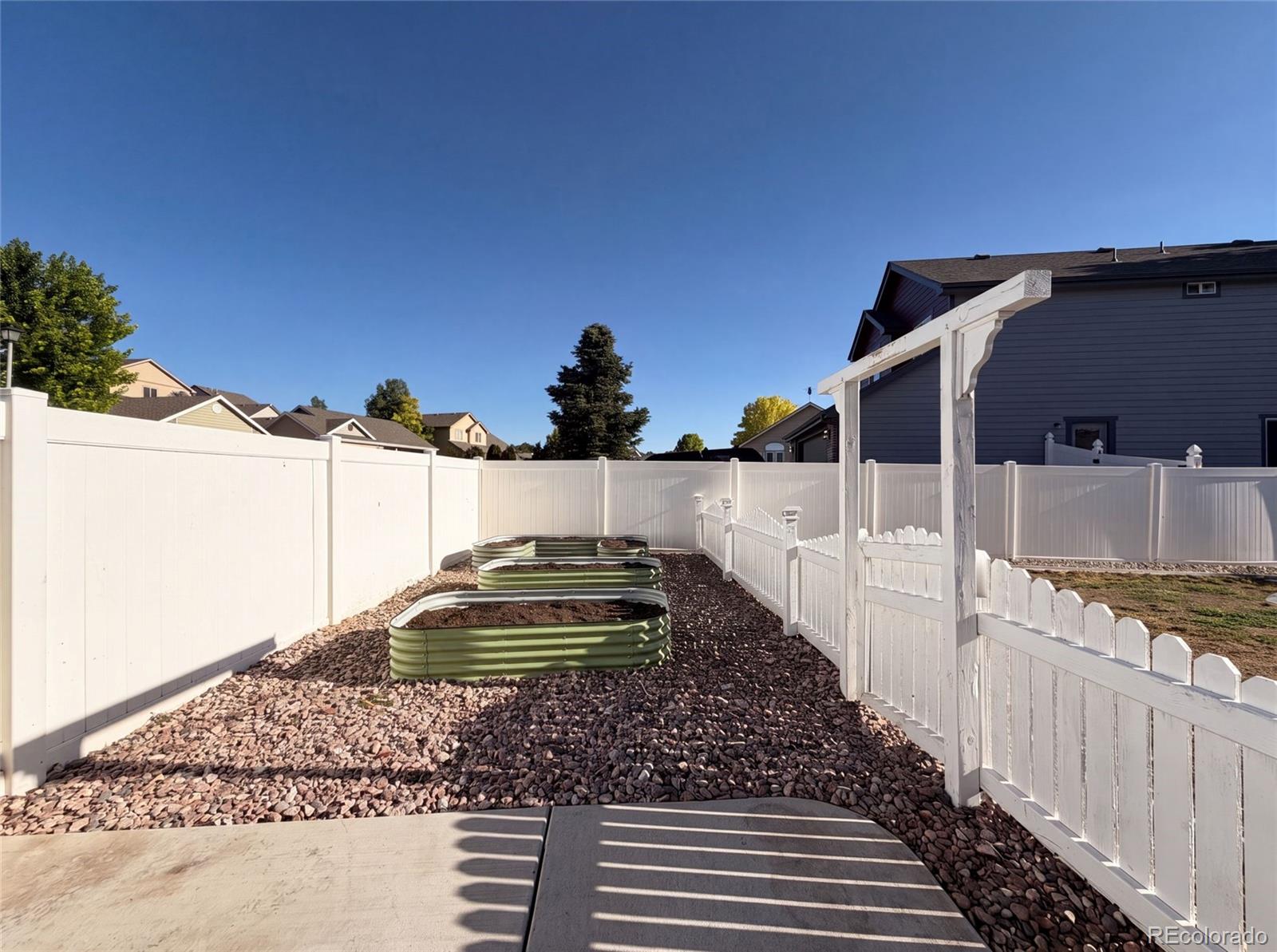 6200 West 6th St Road Greeley, CO 80634 - Photo 32 of 33